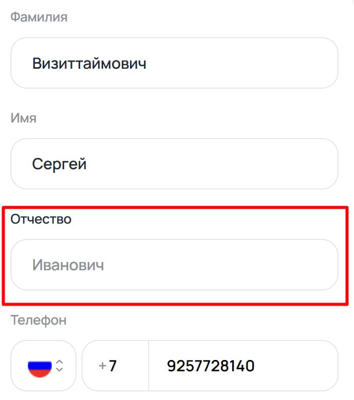 С сегодняшнего дня мы открываем возможность комментировать новости.