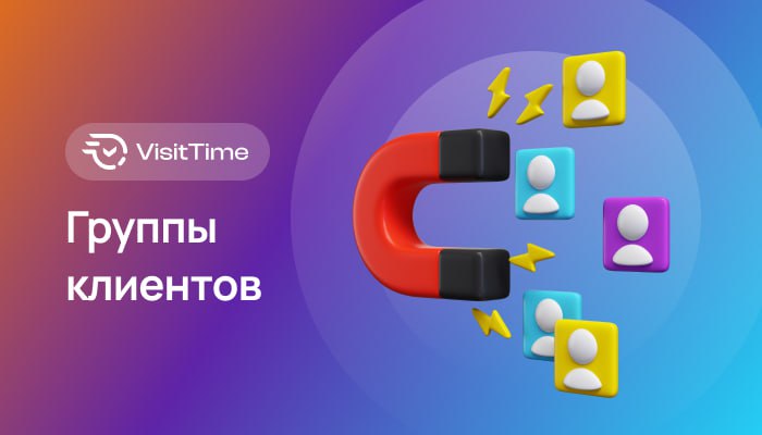Обещанный релиз не заставил себя долго ждать 😉
