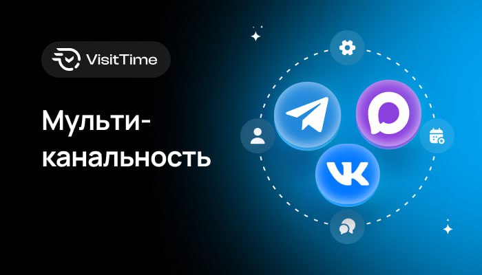 Важно прямо сейчас!