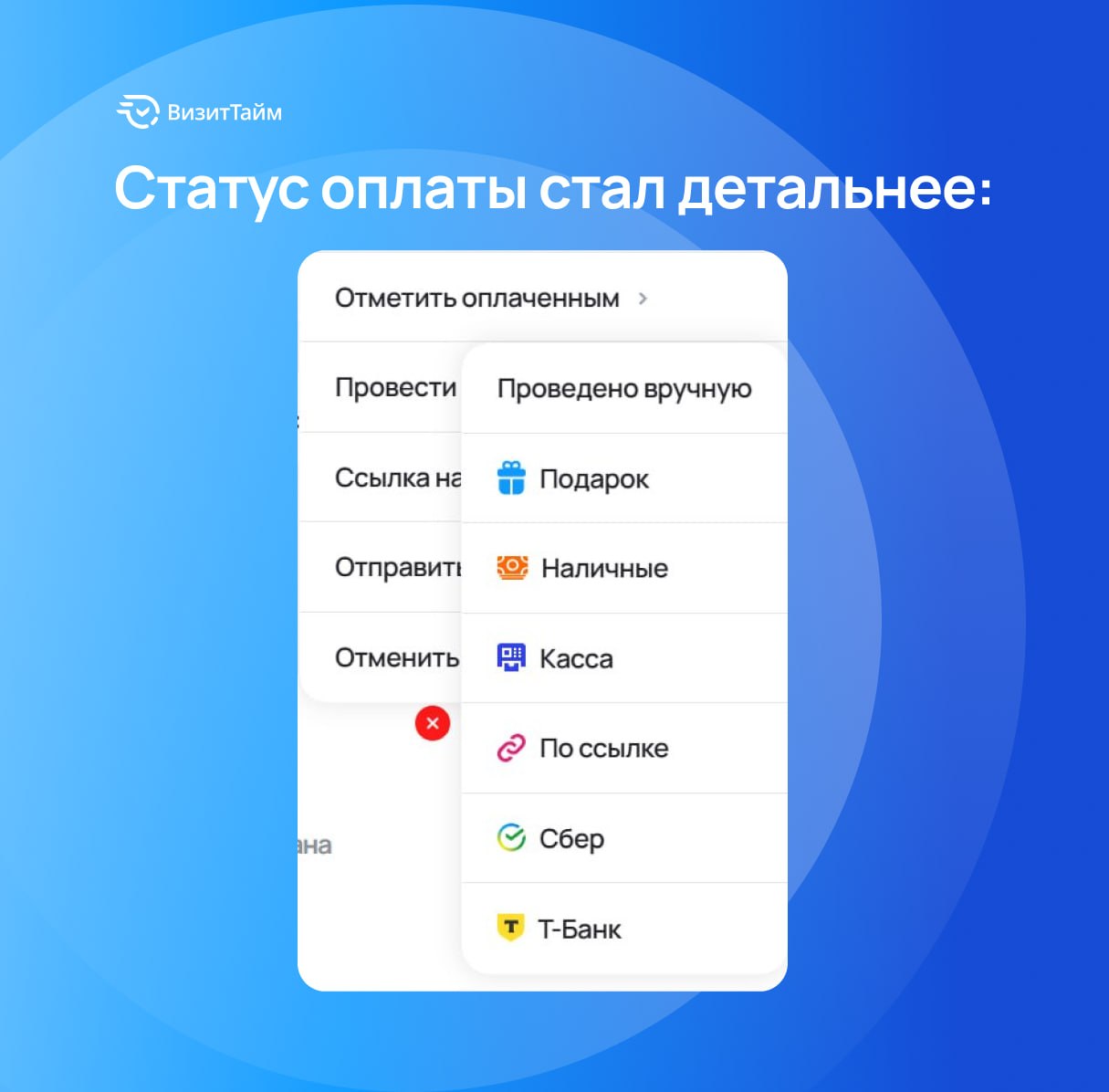 Не, ну вы видели эту красоту?